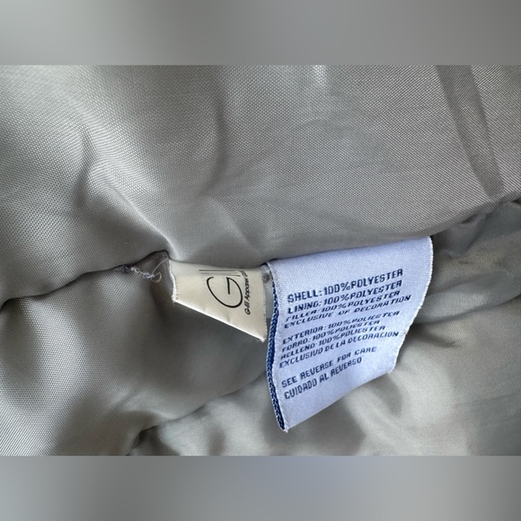 NFL New England Patriots jacket - Picture 3 of 9